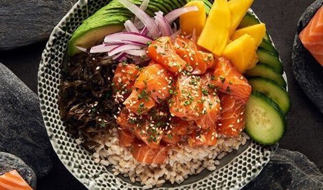 Comunicados Empresas