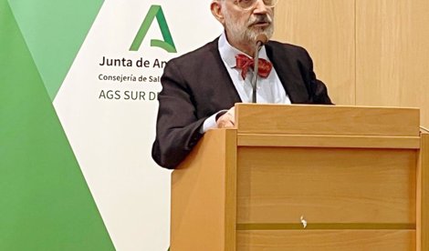 Andalucía