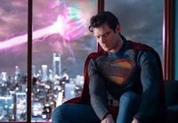 El Superman de James Gunn ficha "un robot" de Star Wars