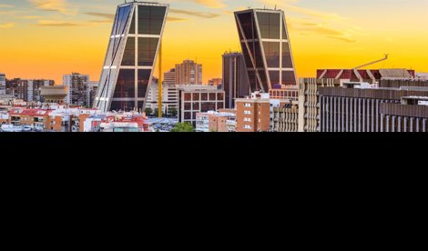 Comunicados Empresas