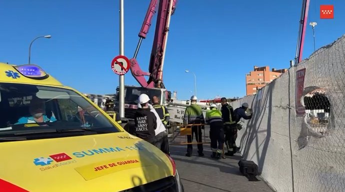 Vídeo de la noticia