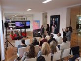 Foto: GEPAC presenta 'Vivir a tiempo', una web serie para dar visibilidad a los pacientes con cáncer