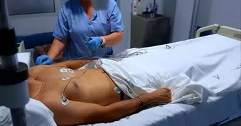 El Hospital Macarena de Sevilla lanza un vídeo sobre la prevención de las enfermedades cardiovasculares