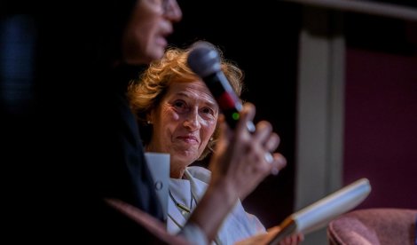 Cooperación y Desarrollo