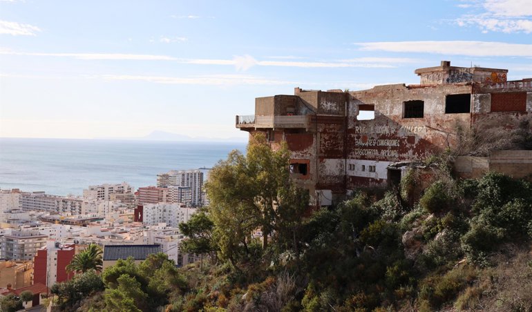 Valencià
