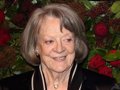 Muere Maggie Smith, actriz de Harry Potter y Downton Abbey, a los 89 años