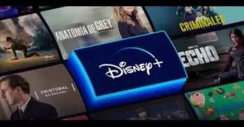 Disney+ implementa medidas contra las cuentas compartidas en España, se deberá pagar desde 4,99 euros por Acceso extra