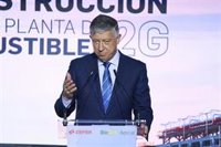 El alcalde de Palos (Huelva) se convierte en el cuarto del PP que renuncia a la Alcaldía y se centrará en el Senado