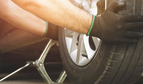 Comunicados Empresas