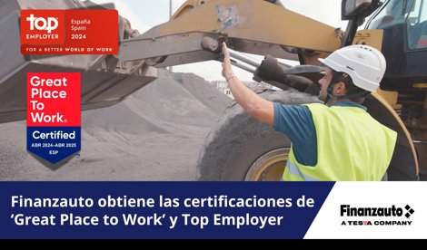 Comunicados Empresas