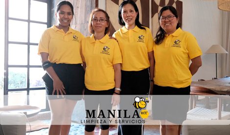 Comunicados Empresas