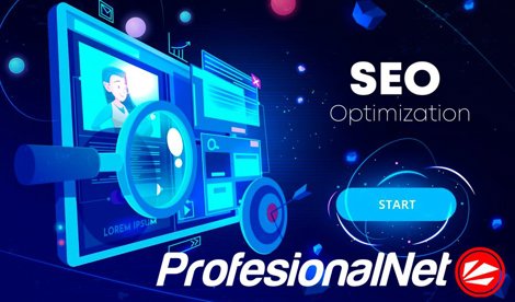 Comunicados Sociedad