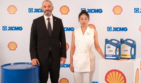 Comunicados Internacional