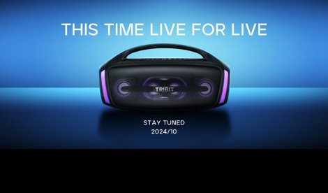 Comunicados Internacional