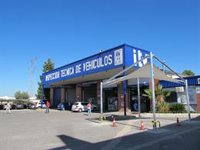 Veiasa lamenta que no haya acuerdo y que los sindicatos hayan anunciado una huelga indefinida en el mes de octubre