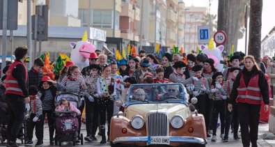 Cádiz