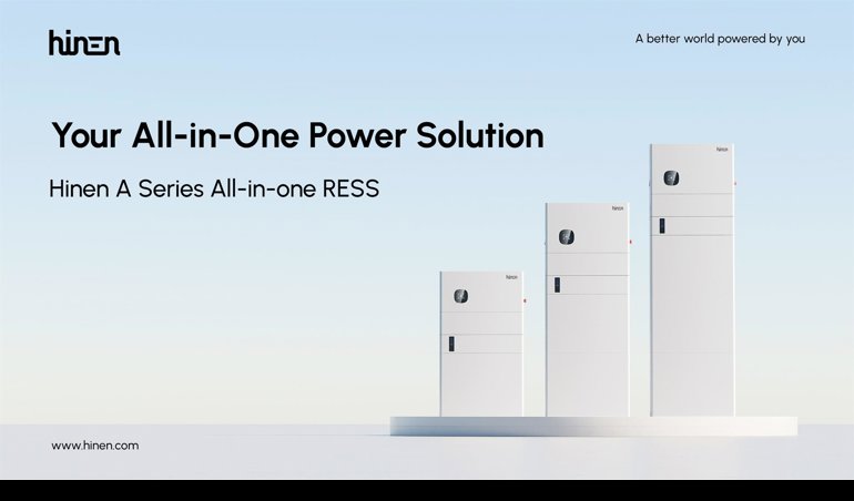 Comunicados Internacional