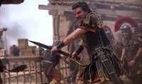 ¿Ha 'spoileado' Ridley Scott el final de Gladiator 2?