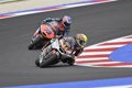 Canet se exhibe en Moto2 y Alonso tendrá su primer 'match-ball' en Japón en Moto3