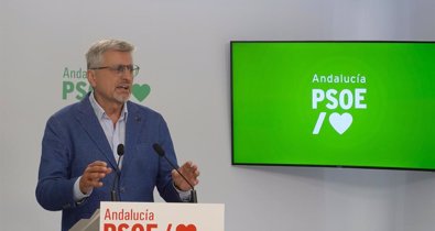 Andalucía