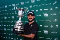 Ángel Hidalgo: "Me veo como un jugador diferente al convencional"