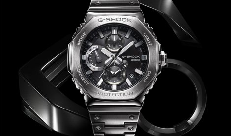 Comunicados Internacional