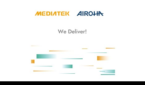 Comunicados Internacional