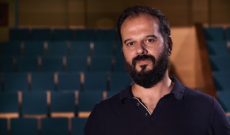 Comunicados Sociedad