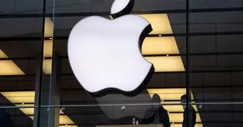 Apple planea lanzar una pantalla inteligente para el hogar con sistema operativo homeOS y Apple Intelligence en 2025