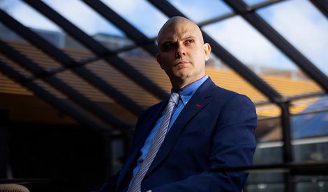 Comunicados Sociedad