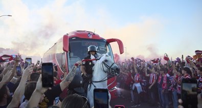 Nacional