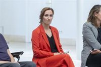 Sanidad presentará en los próximos días un borrador de protocolo para registrar a la personas objetoras al aborto