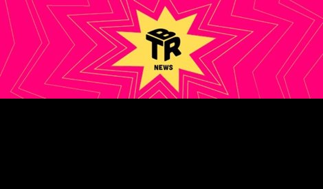 Comunicados Sociedad