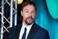 Stephen Graham será el padre de Bruce Springsteen en el biopic protagonizado por Jeremy Allen White