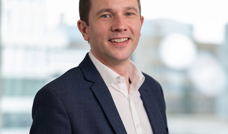 Comunicados Internacional