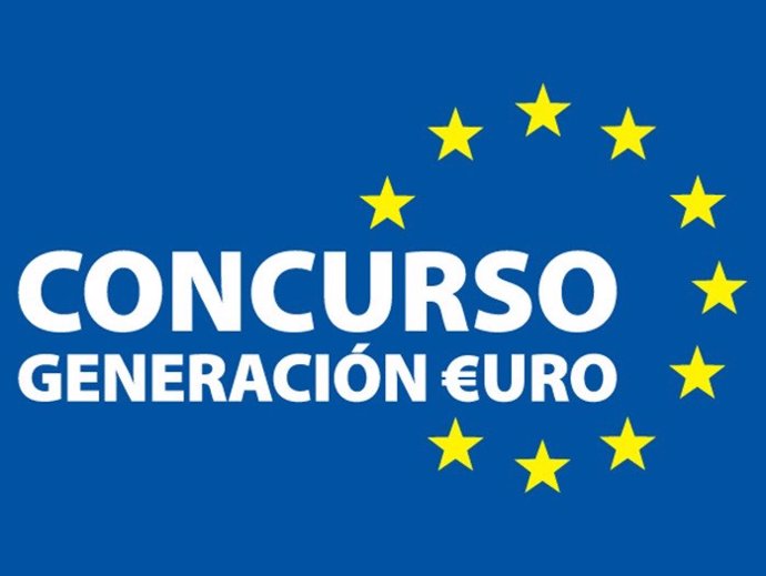 Generación Euro