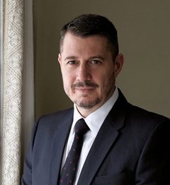 Comunicados Empresas