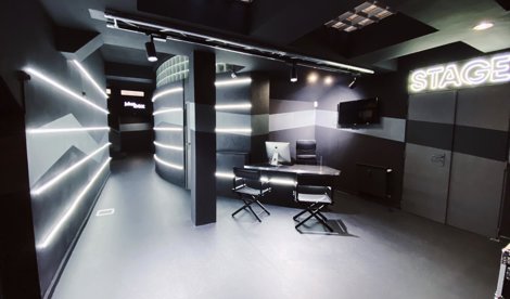 Comunicados Empresas