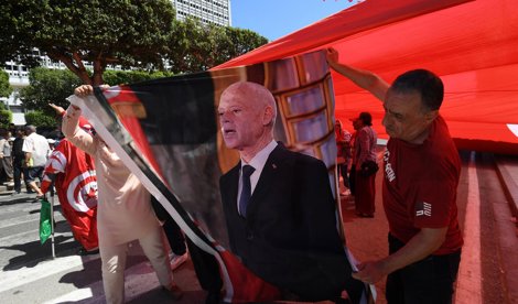 Comunicados Internacional