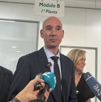 El PP recuerda al PSOE que tienen modelos fiscales "diferentes" y le pide a Vox que plantee sus propuestas