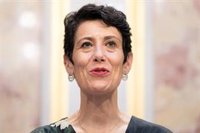 La Seguridad Social logra superávit de 1.619 millones hasta agosto tras ingresar un 7,9% más por cuotas