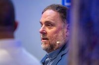 El Supremo ratifica su decisión de no aplicar la amnistía a la malversación de Junqueras en el 'procés'