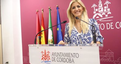 Turismo Andaluz