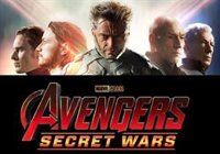 Un icónico X-Men regresará en Vengadores: Secret Wars