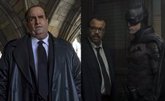 Foto: El Pingüino confirma el año exacto en que se desarrolla The Batman