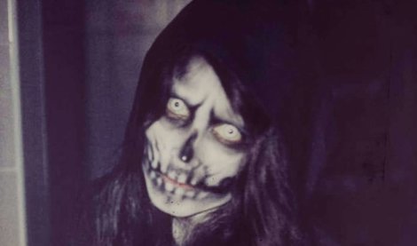 Comunicados Ocio y Deportes