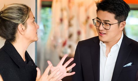 Comunicados Internacional