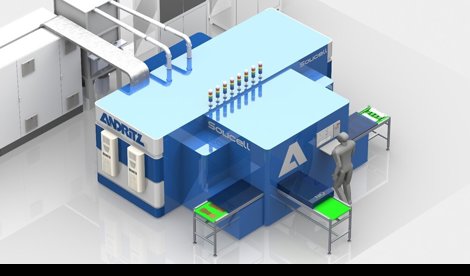 Comunicados Internacional
