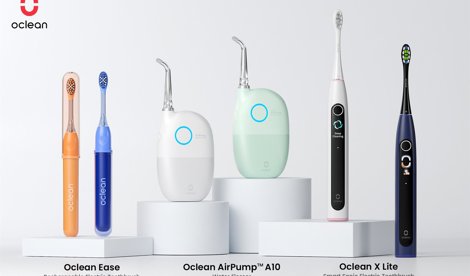 Comunicados Internacional