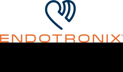 Comunicados Internacional